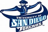 Jackson Silacci-Jensen (@silaccijensen) on Twitter photo I am so extremely grateful to receive my first division1 offer. Thank you <a href="/mmcgli1/">Michael McGlinchey</a> for believing in me. <a href="/USDFootball/">San Diego Football</a> <a href="/SHSCowboyFB/">Coach Zenk</a> <a href="/CoachUmufuke/">Sione Umufuke</a> <a href="/PGregorian/">Paul Gregorian</a> <a href="/BrandonHuffman/">Brandon Huffman</a> I am so extremely grateful to receive my first division1 offer. Thank you <a href="/mmcgli1/">Michael McGlinchey</a> for believing in me. <a href="/USDFootball/">San Diego Football</a> <a href="/SHSCowboyFB/">Coach Zenk</a> <a href="/CoachUmufuke/">Sione Umufuke</a> <a href="/PGregorian/">Paul Gregorian</a> <a href="/BrandonHuffman/">Brandon Huffman</a>