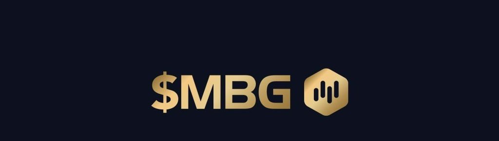 If you’re looking for an early project worth yapping about.

Checkout <a href="/multibank_io/">MultiBank.io</a> !