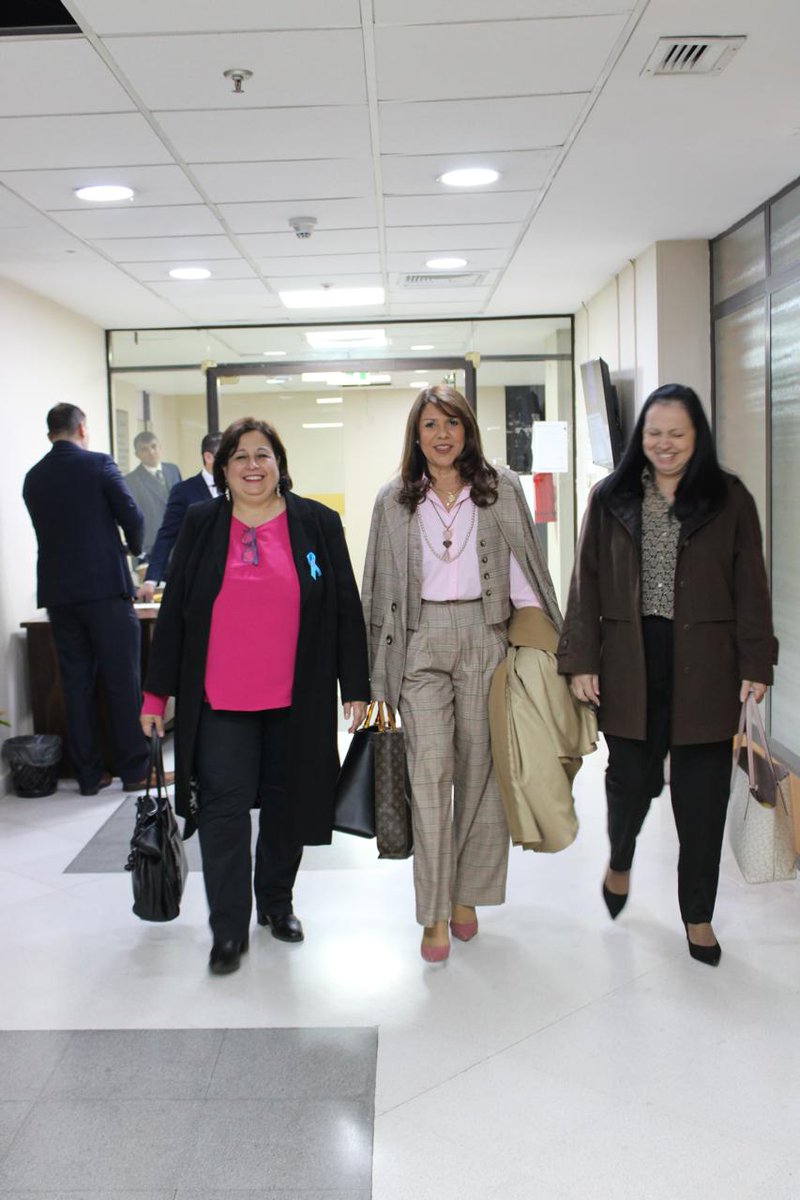 FRANCISCA PEREIRA tweet media