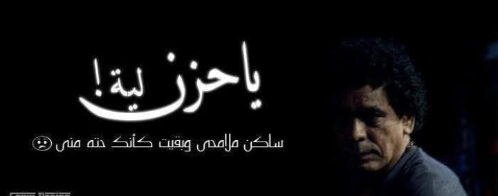 نايف عسيري🛥️ (@ysig_8) on Twitter photo 