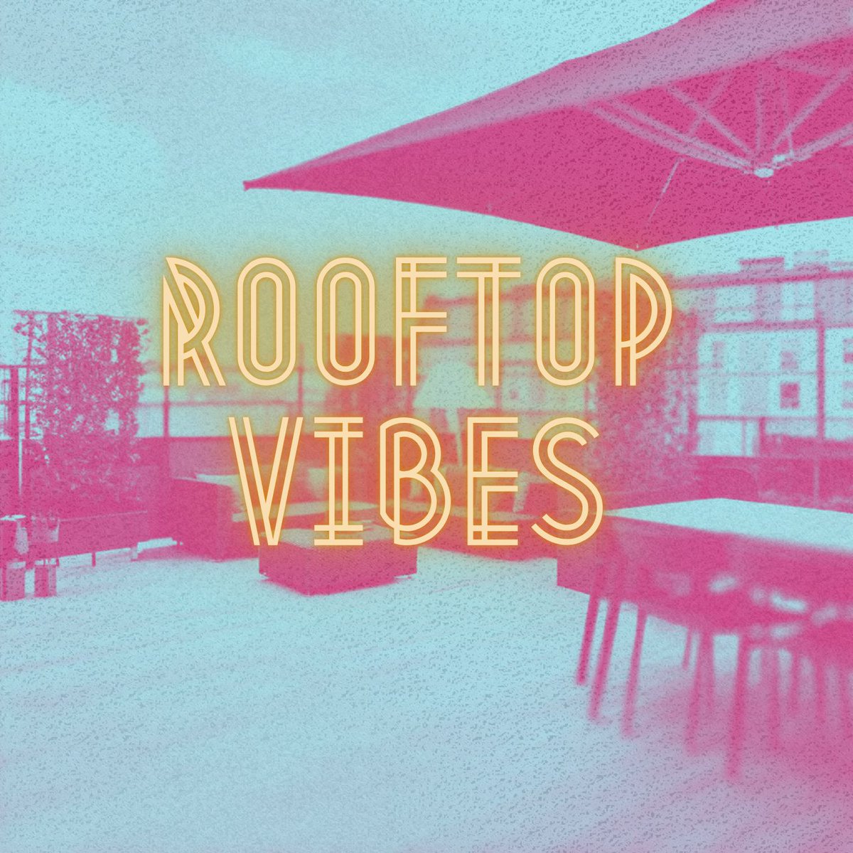 BlakMarigoldPro's tweet image. Experience the ultimate soundtrack for sunsets and stargazing with our “Rooftop Vibes” playlist, blending smooth R&amp;amp;B, chill Afrobeats, and laid-back hip-hop. Listen now or apply to feature your track! Check it out at BlakMarigold.com/playlist-submi… #VibeWithUs