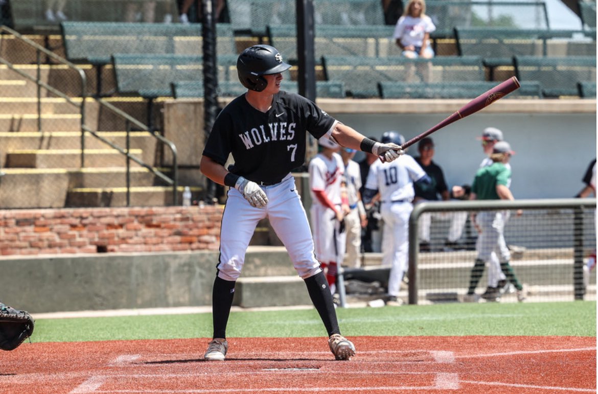 All-State weekend
<a href="/Htowell15/">Hayden Towell</a>