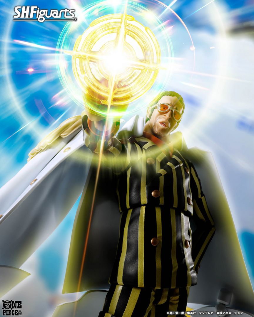 ワンピース h ONE PIECE.com(ワンピース) on X