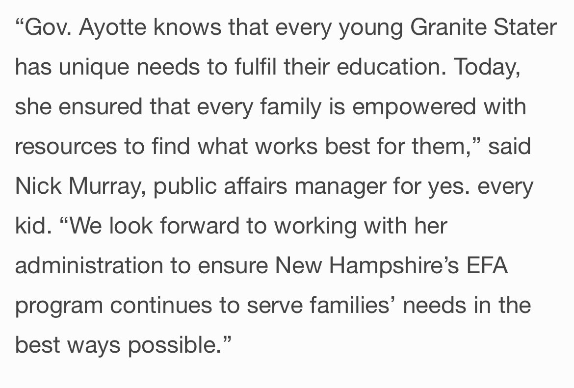 Huge win for all NH students!

unionleader.com/news/politics/…