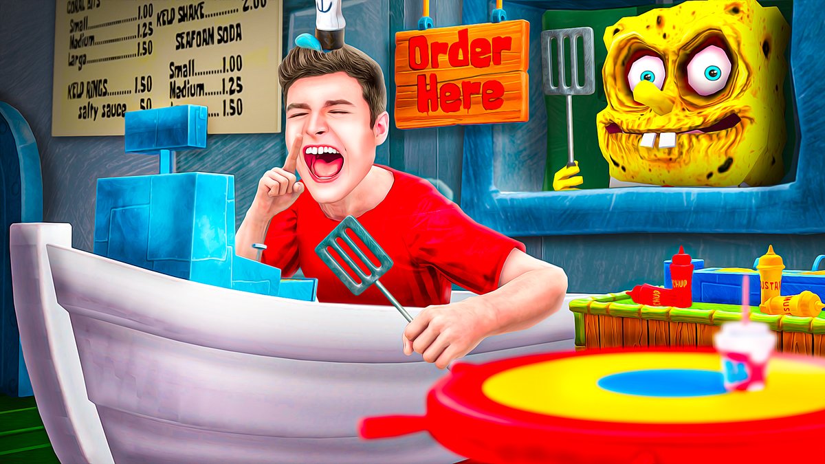 - IRL Thumbnail🎨
-🔁+❤️
- open for commissions📩

#ROBLOX #robloxart #RobloxGFX #RobloxDev