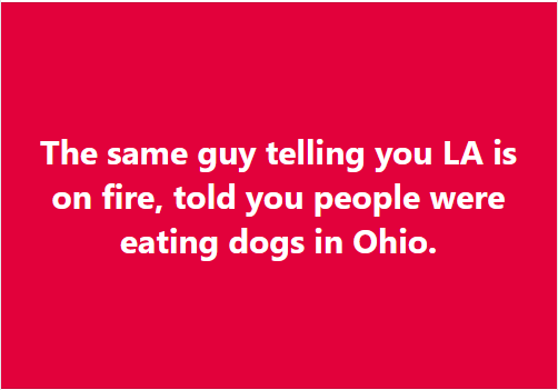 Caroleeena 🍉 (@caroleeenalala) on Twitter photo 