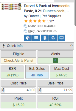 ScaleWitheStock's tweet image. DM me if you're interested.
MOQ 200. negotiable if you can get close