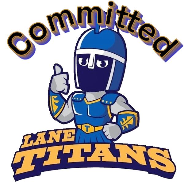 Cody Roletto (@codyroletto) on Twitter photo Excited to announce my commitment to Lane CC to continue my education and play baseball next year. Thank you to Coach Blunt for the opportunity. <a href="/baseball_lane/">Lane CC Baseball</a> <a href="/IBWHSbaseball/">Ida B. Wells Baseball</a> Excited to announce my commitment to Lane CC to continue my education and play baseball next year. Thank you to Coach Blunt for the opportunity. <a href="/baseball_lane/">Lane CC Baseball</a> <a href="/IBWHSbaseball/">Ida B. Wells Baseball</a>