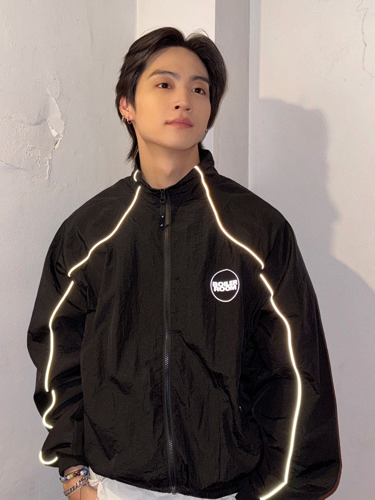 P🔗💚🌴 (@PDef0601) / X