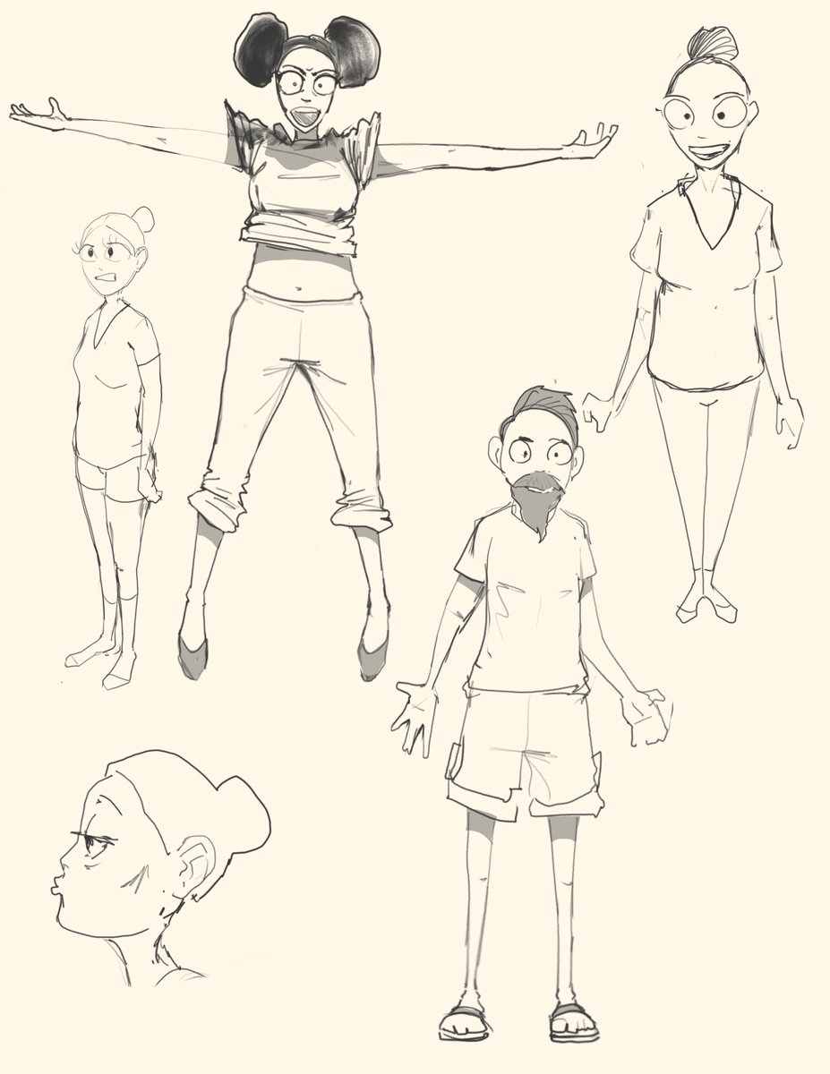 Lance Worman tweet media