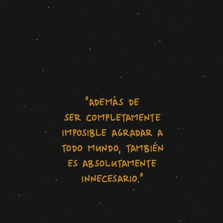 hombres's tweet photo. Absolutamente innecesario. https://t.co/NJqQo5orCu