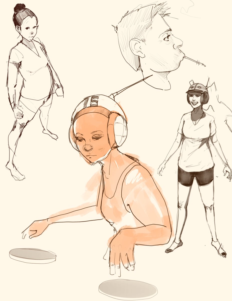 Lance Worman tweet media