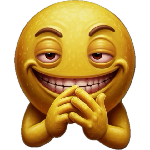 indeefree's tweet photo. I done ate a gummy and my vision is blurry https://t.co/6nUwJtpUQ6