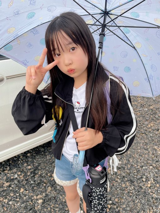 まゆのTwitter画像28