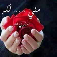 تهاااااويل (@solaimanaziz2) on Twitter photo 