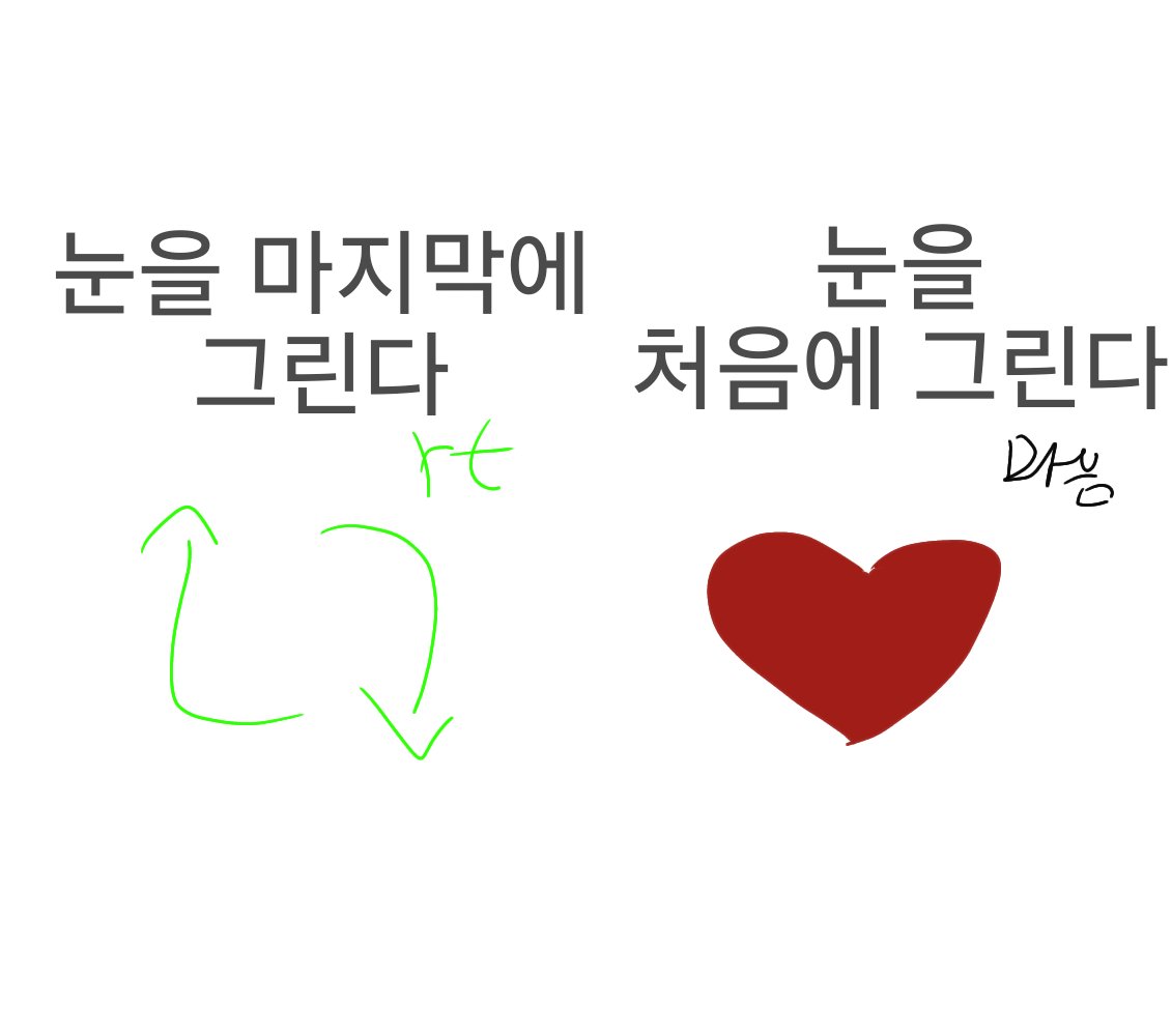 가지🍆 (@tqhqg1666) on Twitter photo 