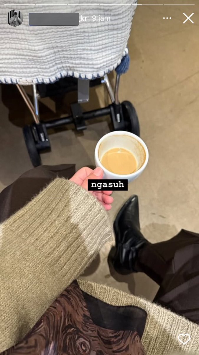 eldaintan's tweet photo. Penasaran sm org2 kyk gini tuh knp ya? Apakah di rl-nya kelebihan energi? Trus bikin dunianya sendiri gitu? Aku punya tmn sd yg ngefaker gini. Bukan faker sih soalnya sosmednya nama dia tp isinya halu gitu, sering post ala2 pinterest tp seolah2 itu dia. Gatau deh ambil drmn https://t.co/zFKIFigAAd