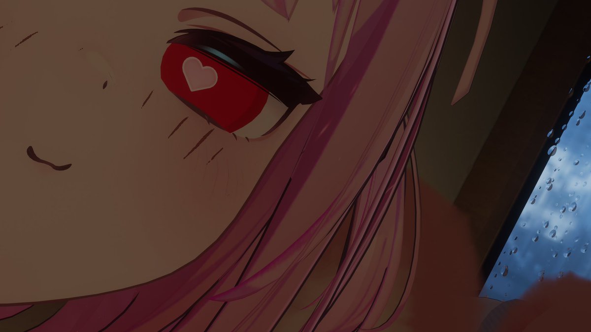 もこもこひよこ🐣︎︎babybird︎💕︎ tweet media