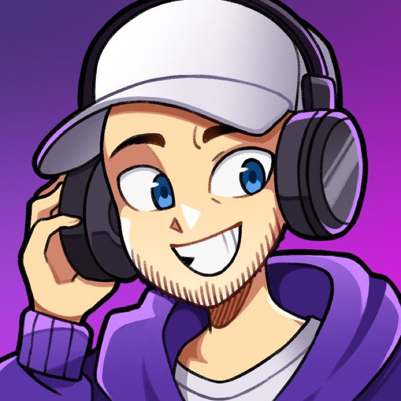 CygnussEE's tweet photo. 🚨NEW PROFILE PICTURE🚨 

Huge thank you to @magdraws for doing this for me, everyone should go check out the work they do! It’s absolutely phenomenal and everything I could’ve asked for🧡🧡 https://t.co/QG4ncAYPyK