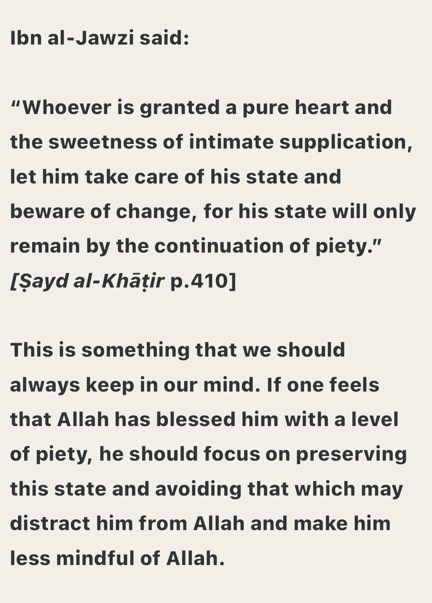 Sir Arrow tweet media