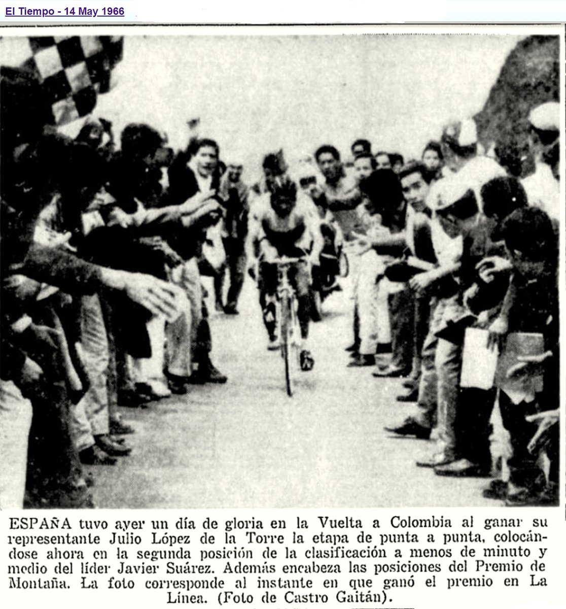 nuestrociclismo 🚴🏼 tweet media