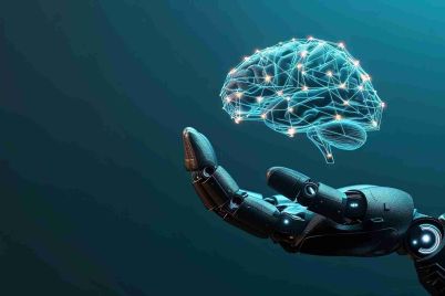 Tech Transformation Summit 2025: Midlands Embraces AI Innovation

midlandsgazette.com/featured/tech-…

<a href="/IBM/">IBM</a> <a href="/NachuralEvents/">Nachural</a>