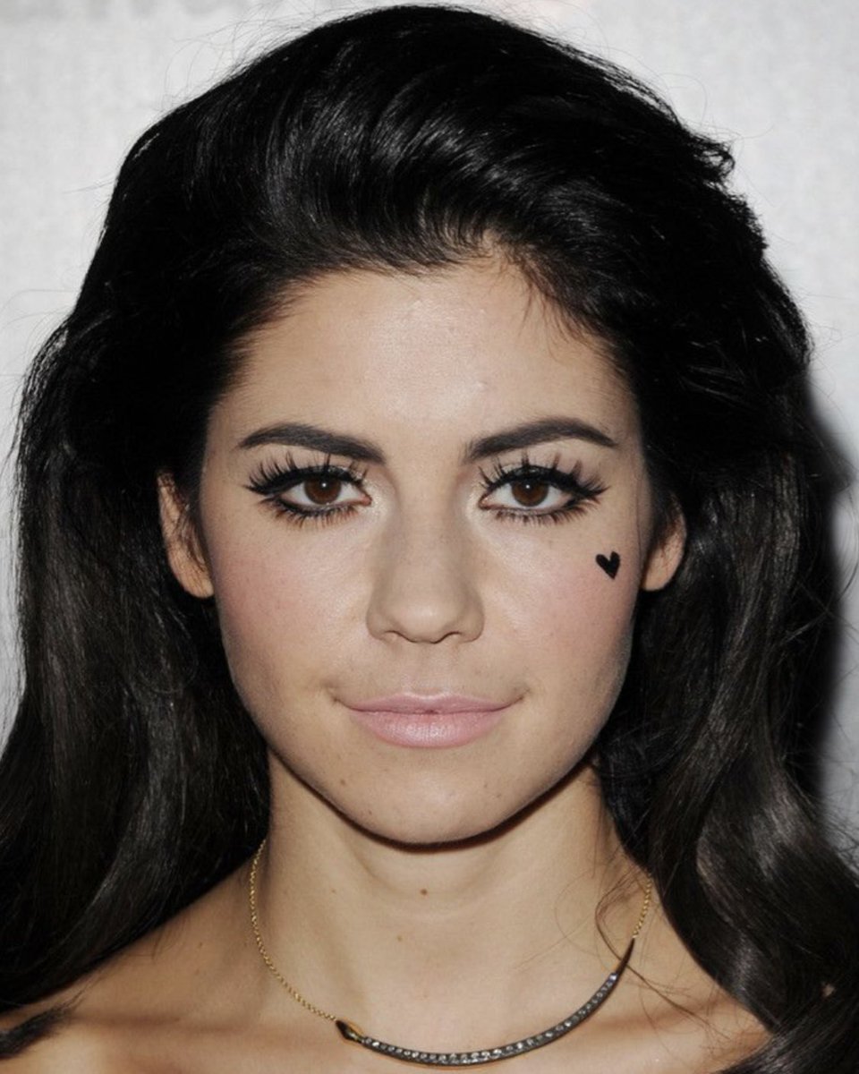 crazykittyw tweet media