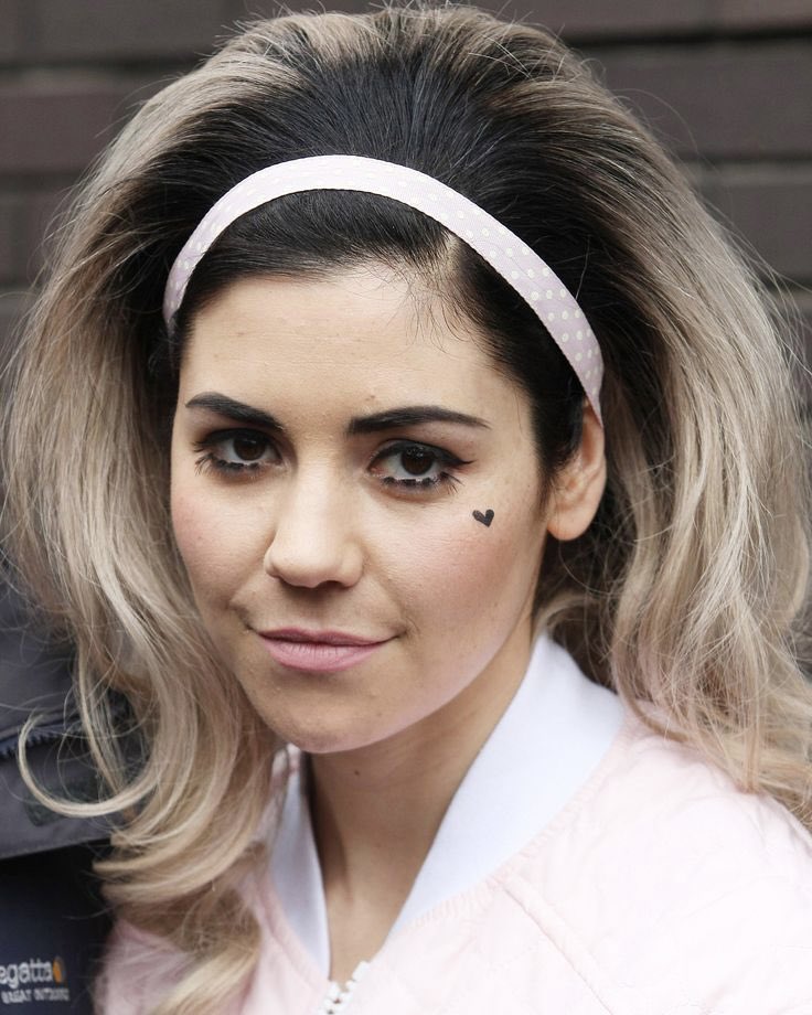 crazykittyw tweet media