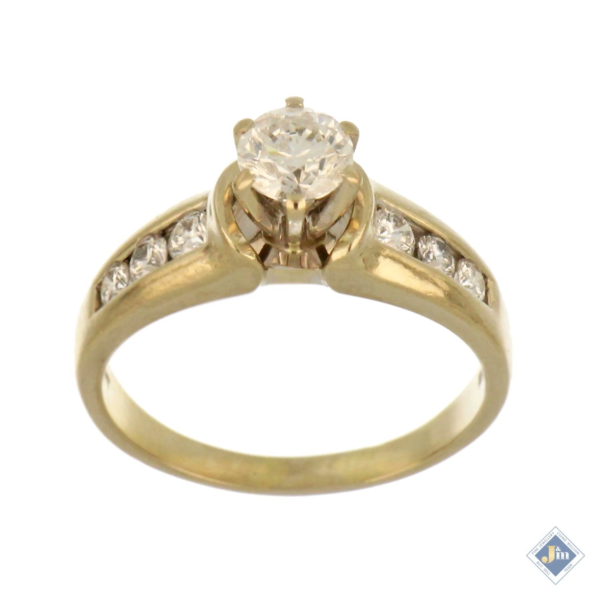 jandmcoin's tweet image. Sales

14kt Yellow Gold Diamond Ring
Price: $2,500.00

jandmcoins.com/products/14kt-…
 #discount #discount10% #jewellery #newarrival #newarrivaljewellery #ring #rings