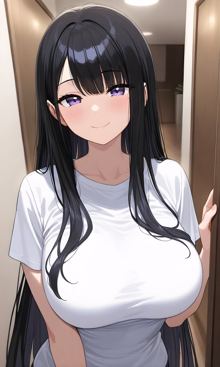 仕事行ってらっしゃい︎💕︎︎