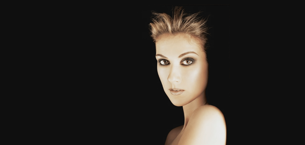 Best-selling female studio albums in Europe (pure) 📊🇪🇺

#1. 21 - 12.4M
#2. The Bodyguard - 12.1M
#3. Tracy Chapman - 11.5M
#4. Let's Talk About Love - 10.4M
#5. Back to Black - 9.93M
#6. Spice - 9.26M
#7. Jagged Little Pill - 8.48M
#8. True Blue - 8.36M
#9. Music Box - 8.3M