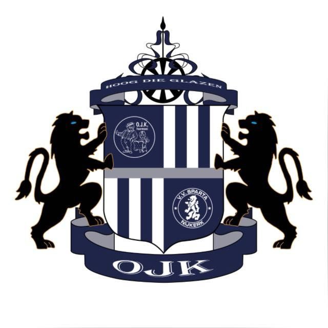 De poule-indeling en het wedstrijdprogramma van het 41e A+B Adviesgroep/Fysio Corlaer / OJK Toernooi staan on line.

tournify.nl/live/ojk2025
￼