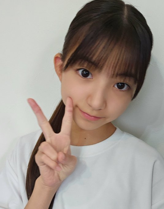 中井ゆゆのTwitter画像9