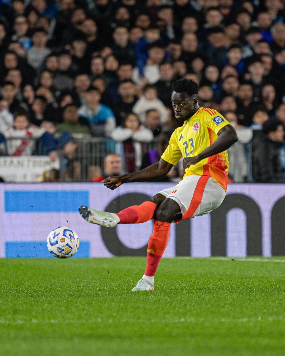 DAVINSON tweet media