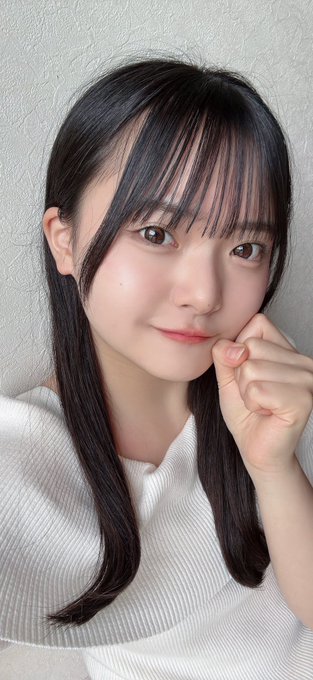 松本恵舞のTwitter画像1