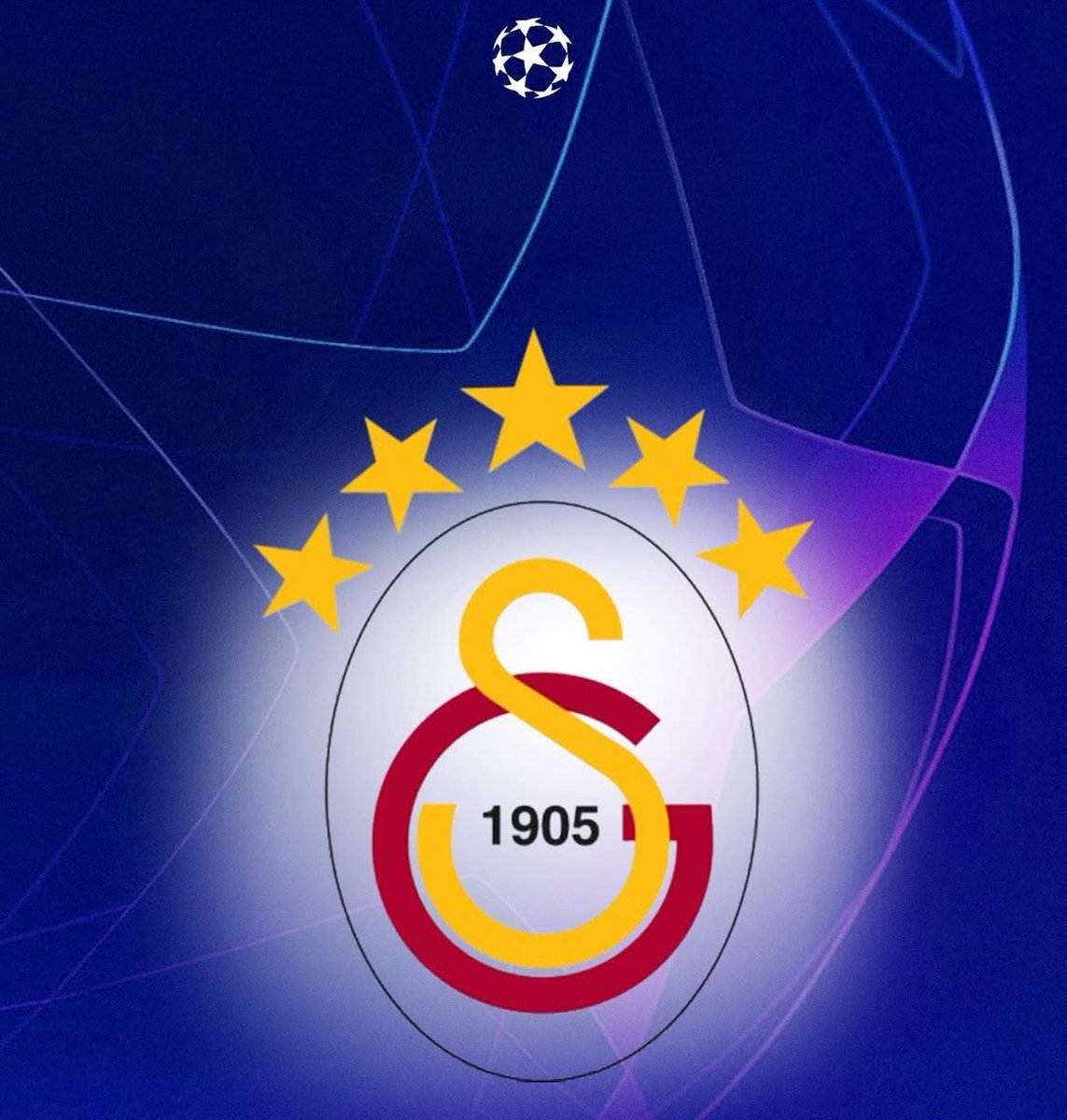 kalk yiğidim, 
yine dağ başını duman aldı.
parçalandı bir kıtanın toprakları;
aslan payını aslan olmayanlar aldı...
kalk yiğidim, 
yine dağbaşını duman aldı...