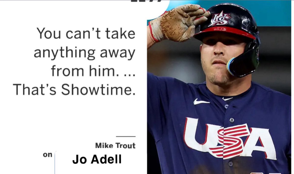 halos37's tweet image. 