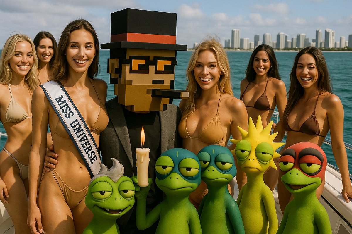 wen yatch party ⛴️ <a href="/seedphrase/">seedphrase</a> <a href="/creepz/">Creepz</a>