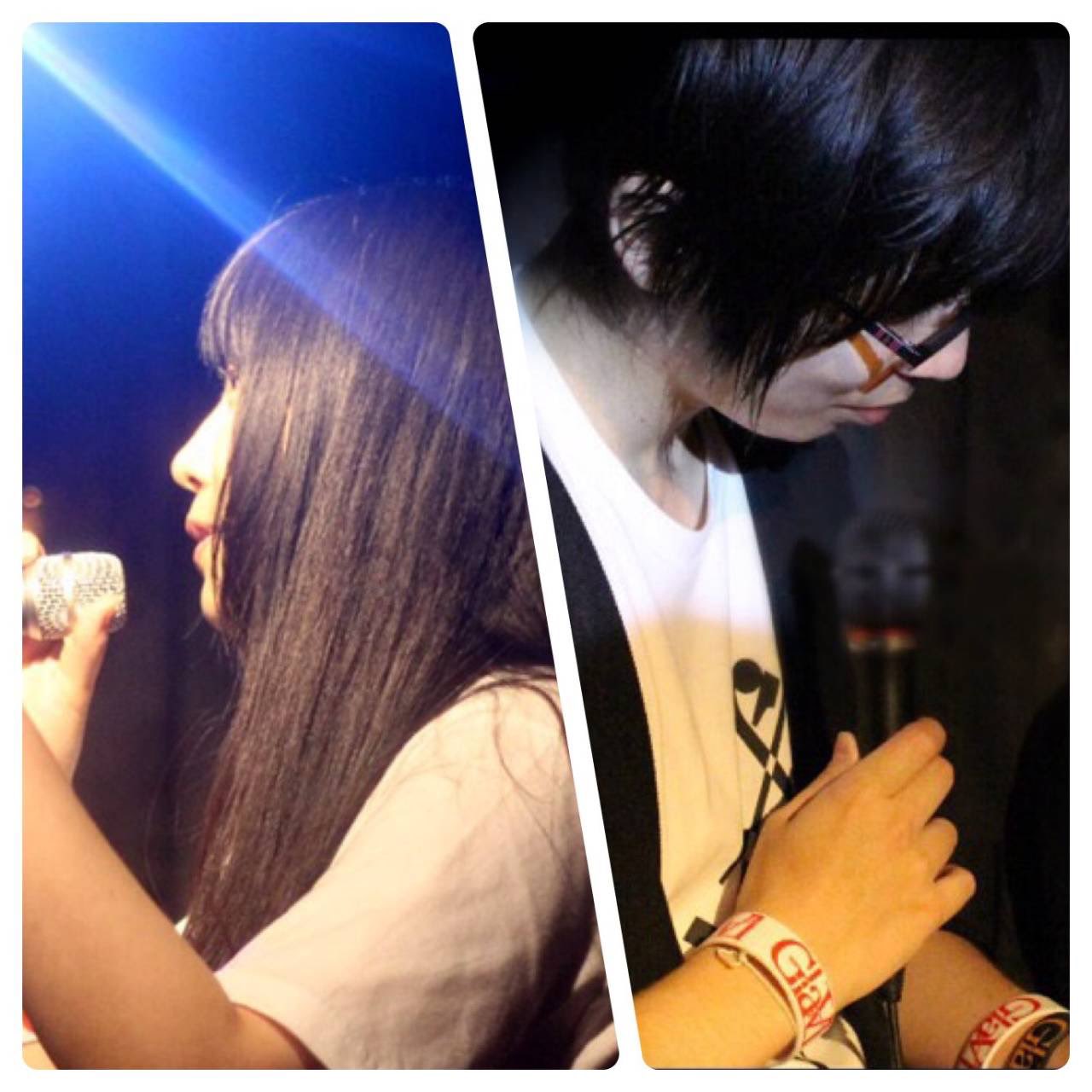 Chihiro (@chihiro_music23) / X