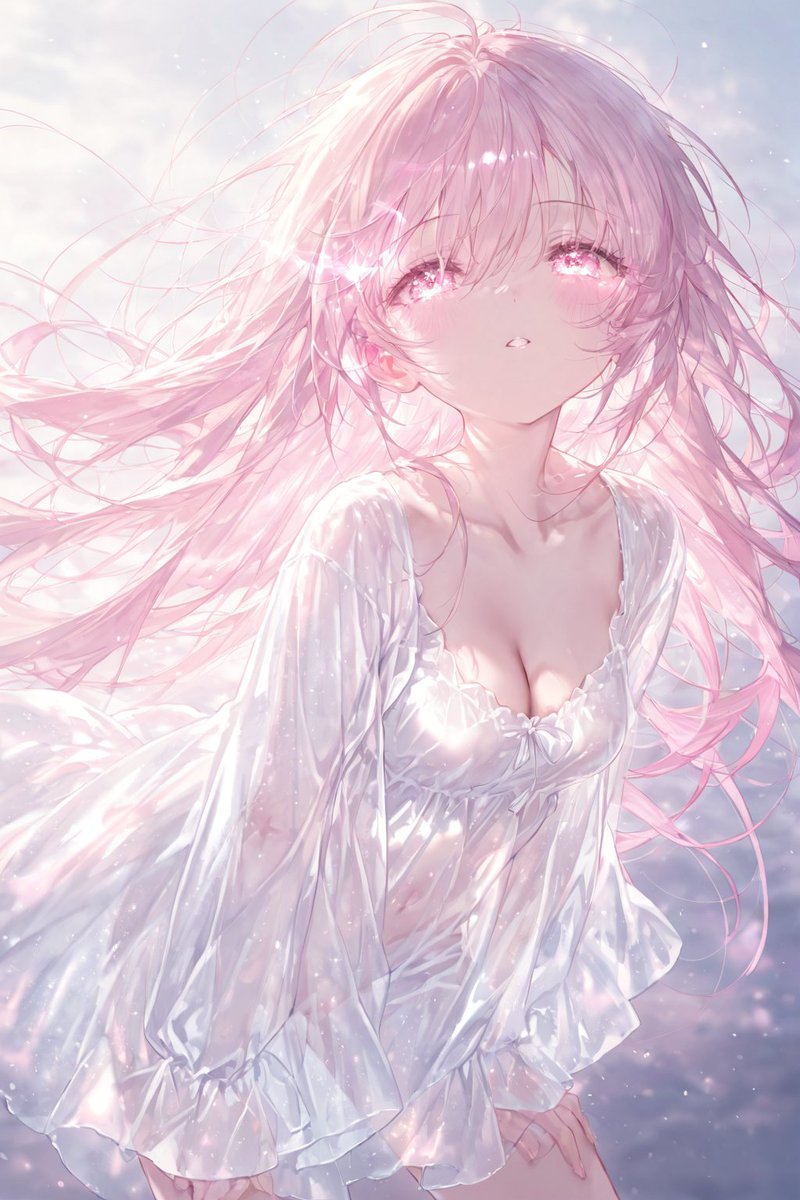 おはようございます～☀