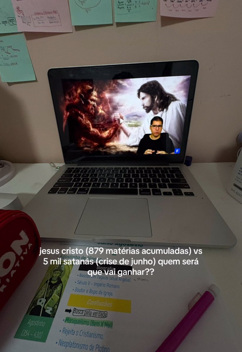 catenoties's tweet image. 