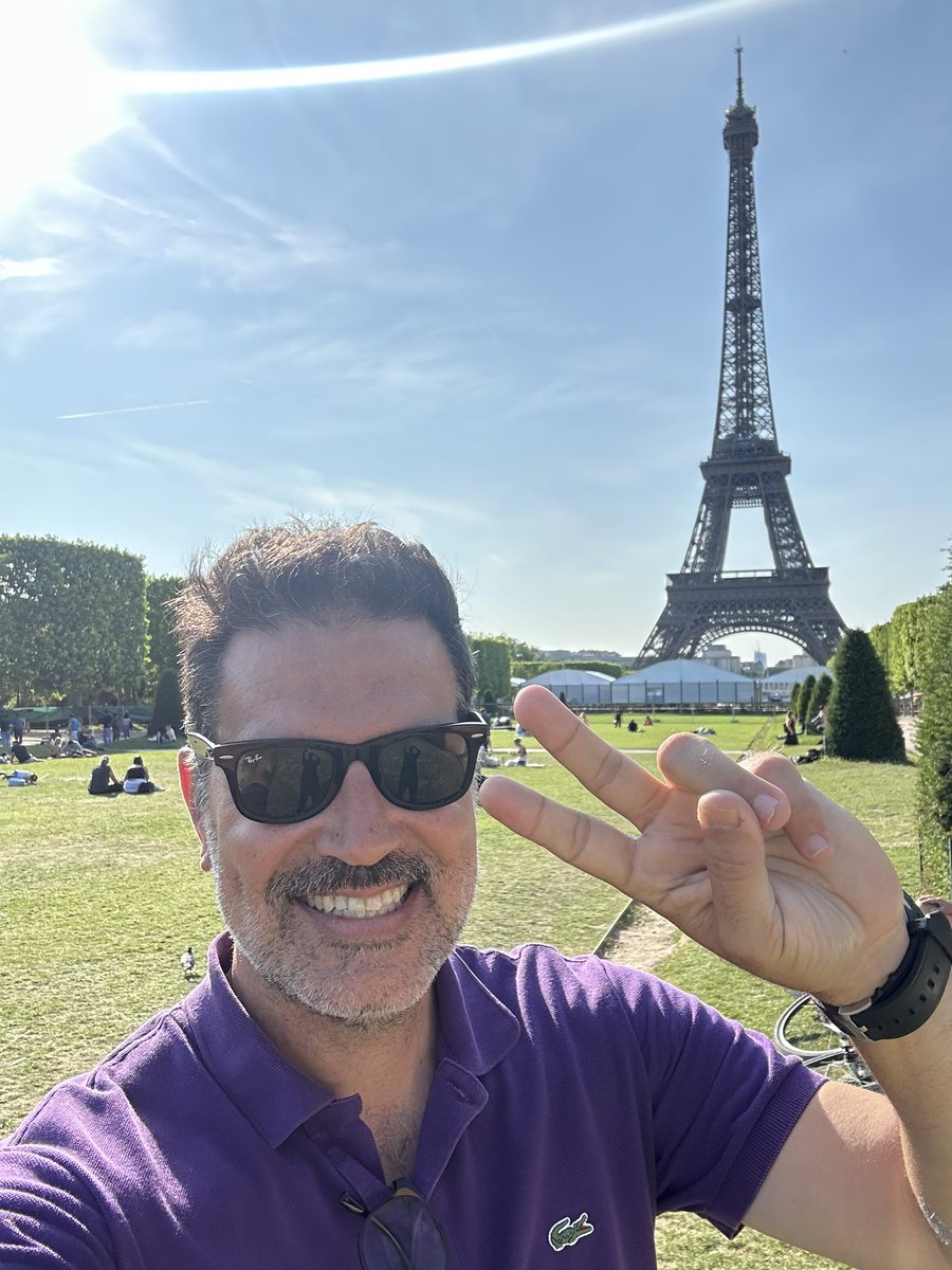 Day 2 <a href="/VivaTech/">Viva Technology</a> Mission <a href="/accio_cat/">ACCIÓ</a> 2025