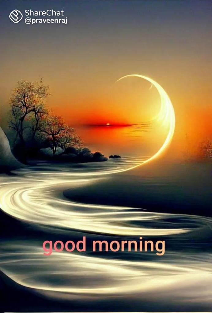 Goodmorning  to  all