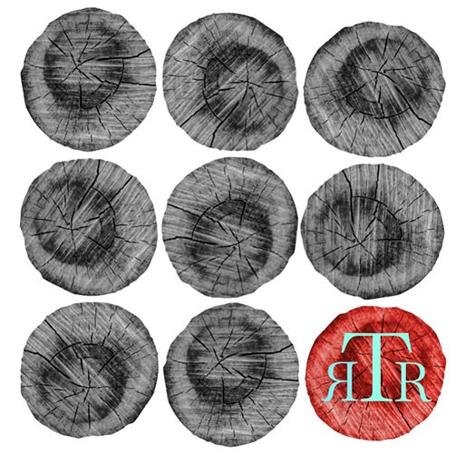 Red Tree Review Issue Five offers readers new poetry from many talented voices, some seasoned and some emerging - free to read online.

newpages.com/blog/magazines…
#litmags #literarycommunity #readingcommunity