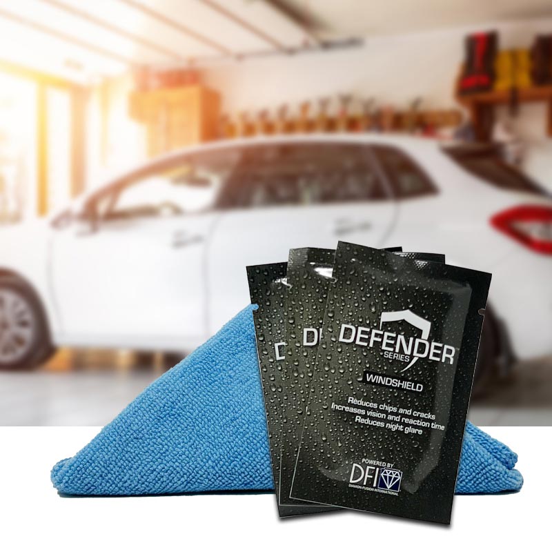 Diamon_Fusion's tweet image. 🛡️ Protect Your Windshield, One Drop at a Time. 
Our    Windshield Defender NanoPax™ 
✨ Improves visibility
 💧 Repels water &amp;amp; reduces glare
 🛠️ DIY-friendly
 🚘 For daily drivers &amp;amp; road warriors

🛒 Shop now, drive safer:  bit.ly/4kv0zyS 

#WindshieldProtection