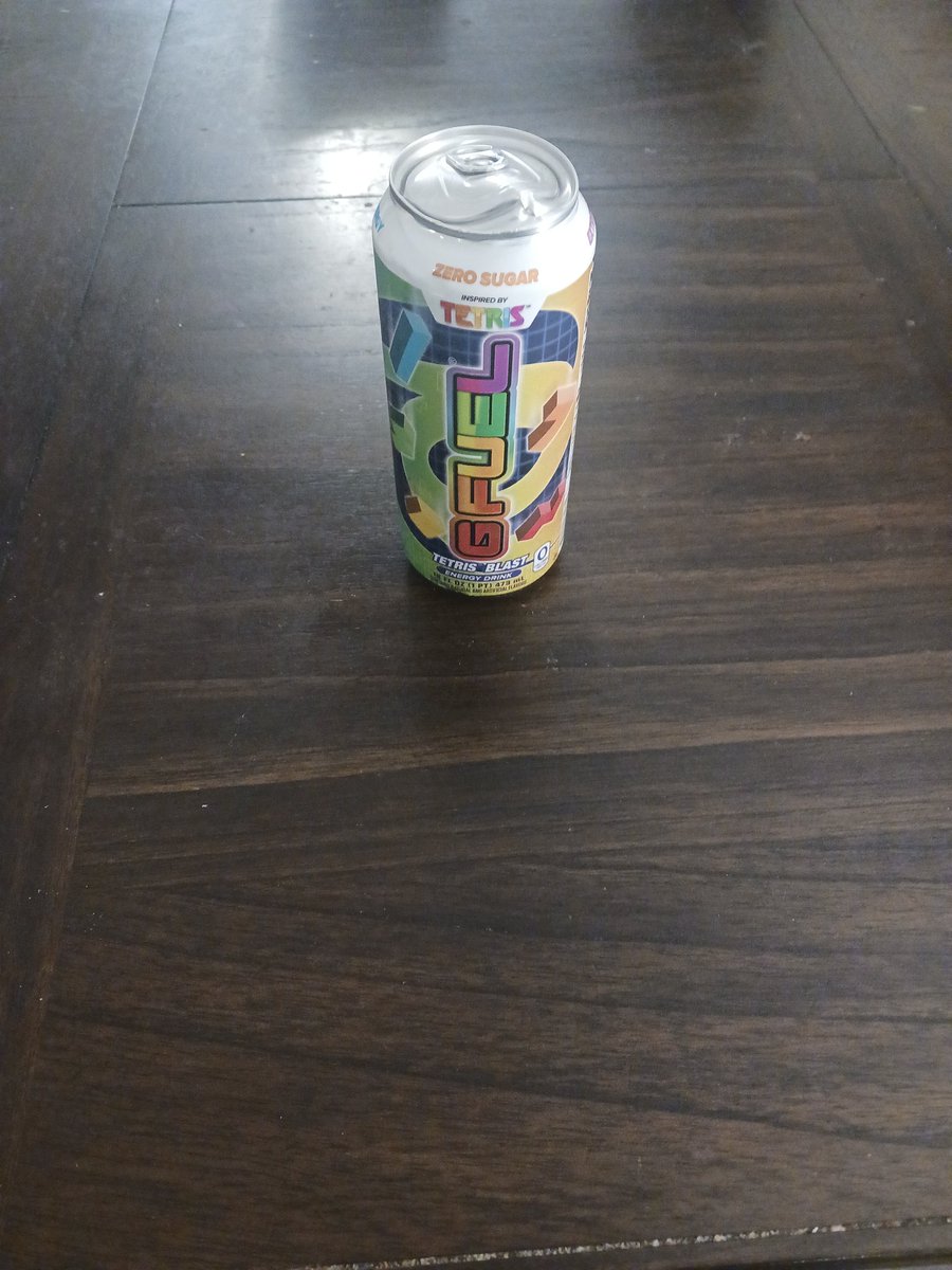 Ninten Jermi (@jermininten) on Twitter photo I finally got the Tetris Drink only for it to accidentally drop man I was so ready but it got fucked up and dropped to the ground I'm actually sad rn๐ญ๐ญ๐ญ๐ญ๐ญ๐ญ๐ญ๐ญ๐ญ๐ญ๐ญ๐ญ๐ญ๐ญ๐ญ๐ญ๐ญ๐ญ๐ญ๐ญ๐ญ๐ญ๐ญ๐ญ๐ญ๐ญ๐ญ๐ญ๐ญ๐ญ๐ญ๐ญ๐ญ๐ญ๐ญ๐ญ๐ญ๐ญ๐ญ๐ญ๐ญ๐ญ๐ญ๐ญ๐ญ๐ญ๐ญ๐ญ๐ญ๐ญ๐ญ๐ญ๐ญ๐ญ I finally got the Tetris Drink only for it to accidentally drop man I was so ready but it got fucked up and dropped to the ground I'm actually sad rn๐ญ๐ญ๐ญ๐ญ๐ญ๐ญ๐ญ๐ญ๐ญ๐ญ๐ญ๐ญ๐ญ๐ญ๐ญ๐ญ๐ญ๐ญ๐ญ๐ญ๐ญ๐ญ๐ญ๐ญ๐ญ๐ญ๐ญ๐ญ๐ญ๐ญ๐ญ๐ญ๐ญ๐ญ๐ญ๐ญ๐ญ๐ญ๐ญ๐ญ๐ญ๐ญ๐ญ๐ญ๐ญ๐ญ๐ญ๐ญ๐ญ๐ญ๐ญ๐ญ๐ญ๐ญ