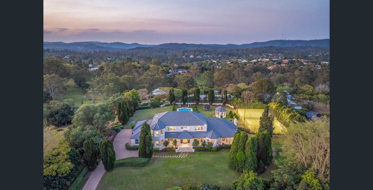 Adam Clark tweet media