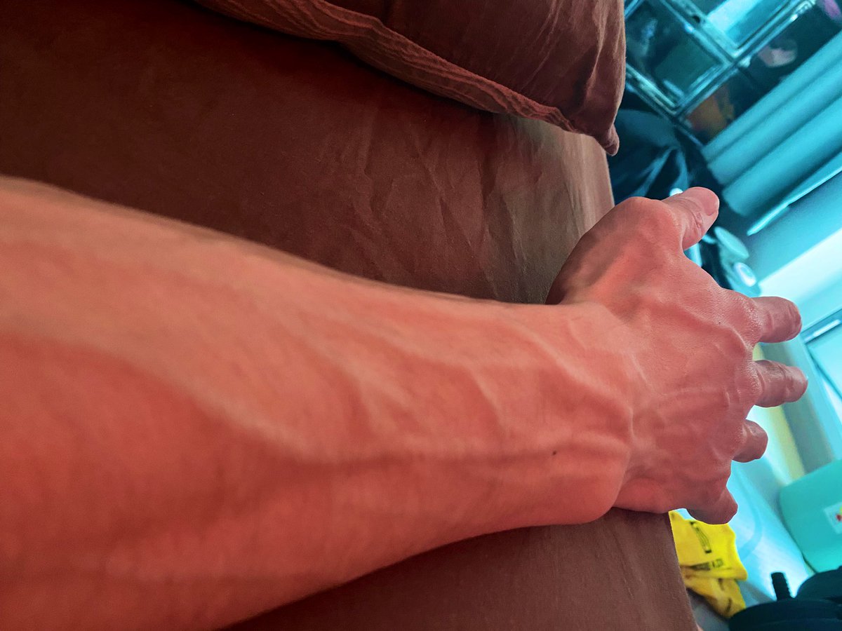 痞子昂爹S 丨北京 (@pichensss) on Twitter photo 