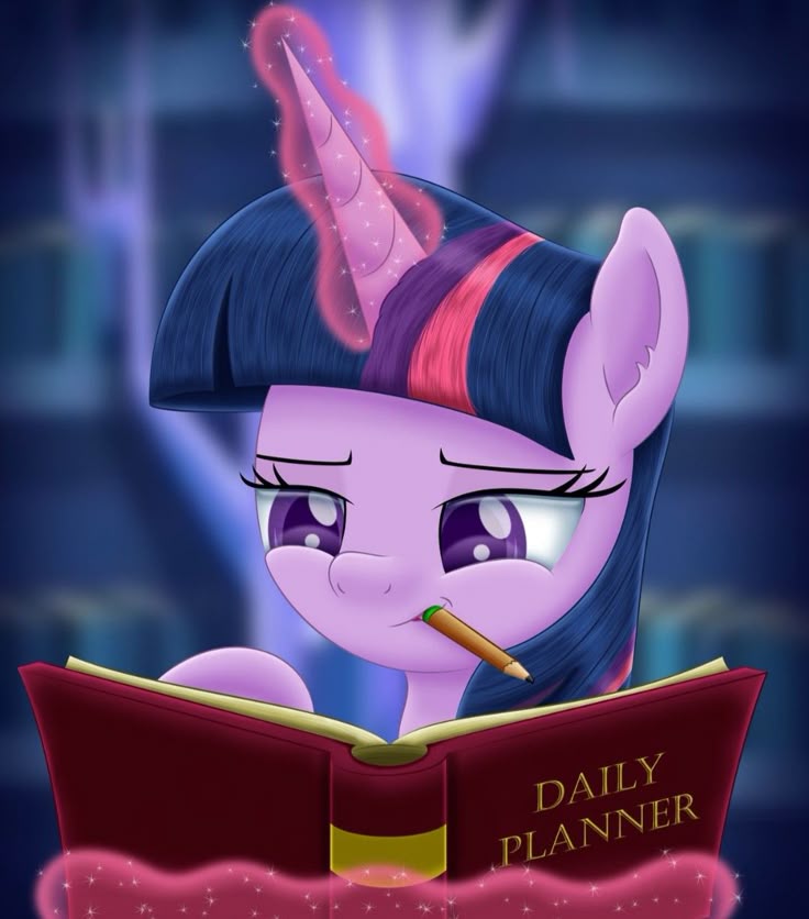 TwilyTemptation's tweet photo. Well you know heh just enjoying a good book of two maybe four okay I think it's more than that. https://t.co/IpyV6oQ9Up