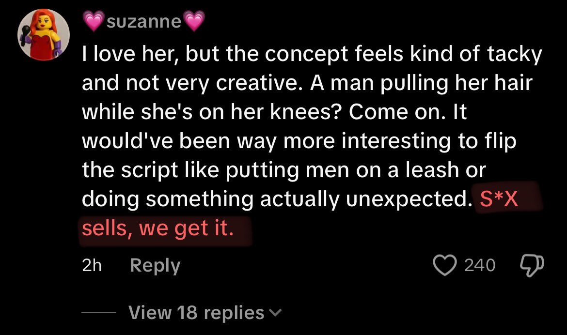 hey i know that song